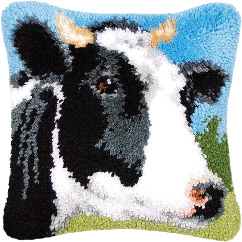 Yarnaro