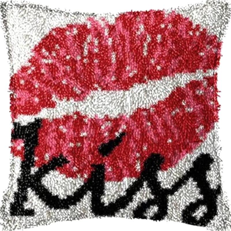 Yarnaro