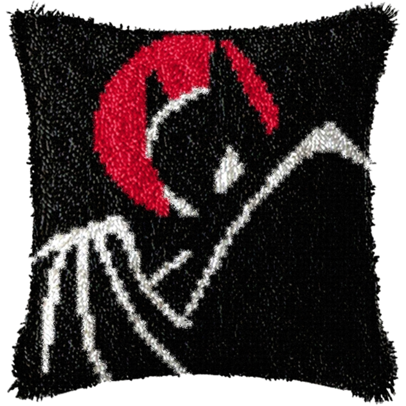 Yarnaro
