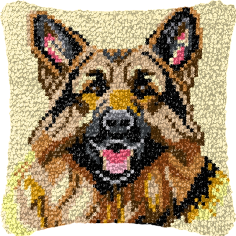 Yarnaro