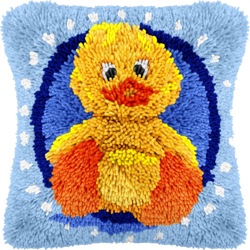 Yarnaro