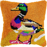 Yarnaro