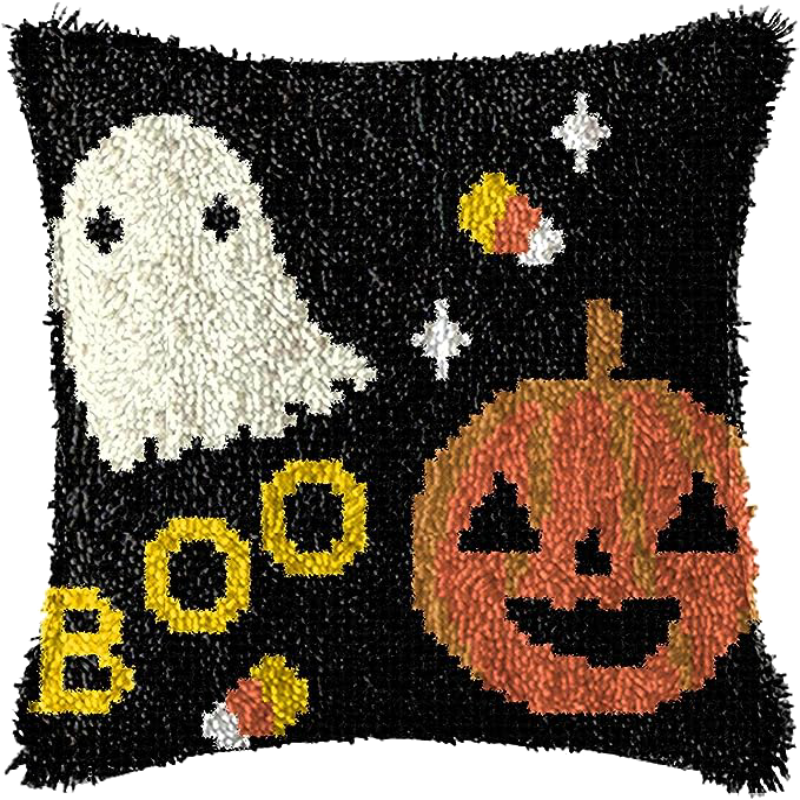 Craft Cozy. Craft Colorful