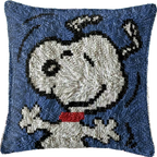 Craft Cozy. Craft Colorful