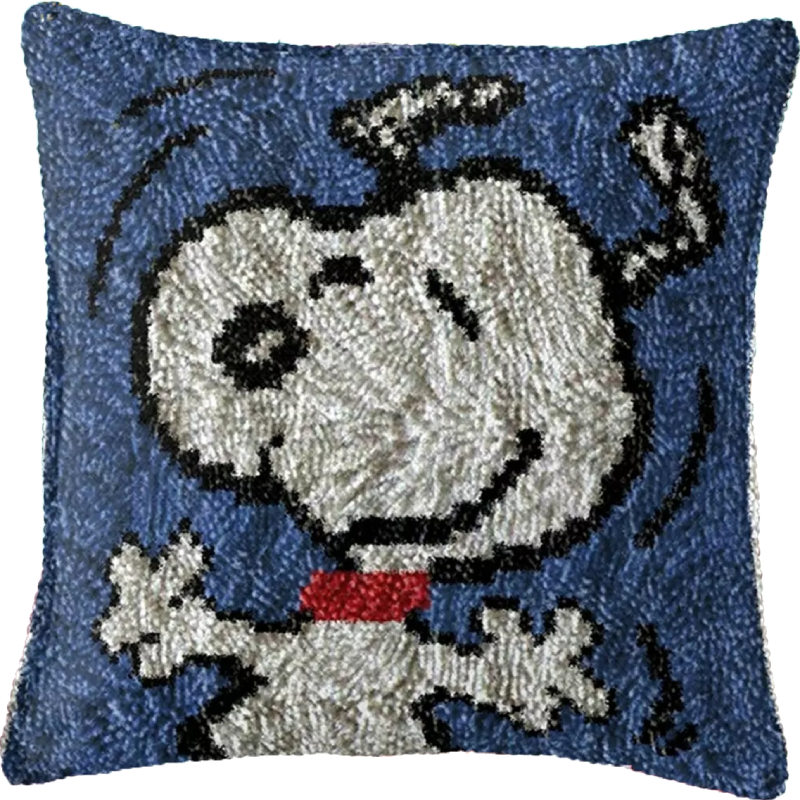 Craft Cozy. Craft Colorful