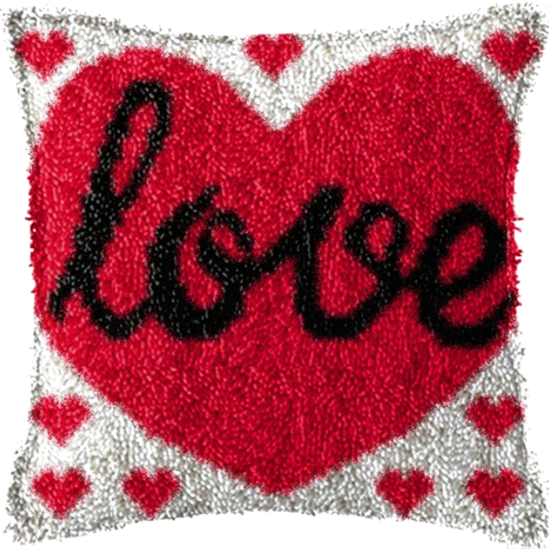 Craft Cozy. Craft Colorful